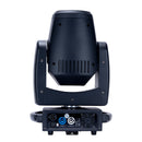 Eliminator Stryker Spot, 150 Watt LED Moving Head with 2 Gobo Wheels, Motorized Zoom and Focus