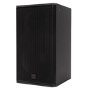 RCF C 45 WP, Passive 2800W 15" 2-Way Compact Speaker with 4" HF Driver (Weatherproof)