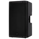 RCF COMPACT A 15, Passive 1800W 15" 2-Way Speaker