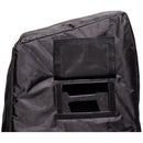 Avante CVR328, Protective Cover for up to 5 ATL328