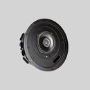 Shure MXN5W-C+TB-V, Networked Loudspeaker, Soft Bundle, MXN5W-C + A-MXN5-TB