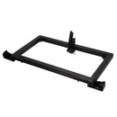 RCF AC-TRANS-HDL5030, Transition Bar for HDL50A - HDL30A (FL-B LINK HDL 50-30)