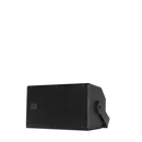 RCF X-08, Passive 800W 2-Way 8" Speaker (IP55)