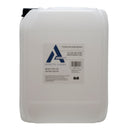 Magmatic Cryonic low lying fog fluid 20 l