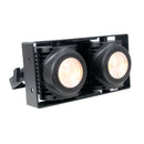 Elation DTW Blinder 350 IP, 2 x 175W DTW IP65 2, 6,000 Lumens