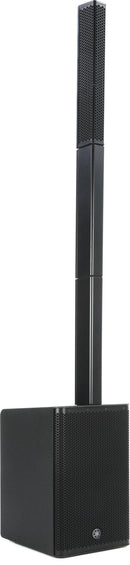 Yamaha DXL1K
