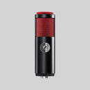 Shure KSM313/NE, Dual-Voice Ribbon Microphone, Dual-Voice Ribbon Microphone with Roswellite Ribbon Technology