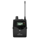 Sennheiser EW IEM G4-TWIN-G