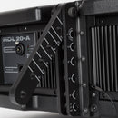 RCF HDL20-A, Active 1400W Dual 10" 2-Way Line Array - USED