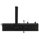 Eliminator Ikon Profile Plus, 40 Watt LED Gobo Projector with Adjustable Beam Angle and Focus, Gobo Holder Included