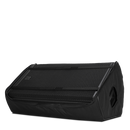 RCF CVR 010, Protective Cover for NX915-SMA