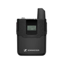 Sennheiser AVX-ME2 SET-4