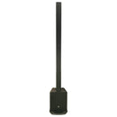 Avante Audio AS8 Portable Column System