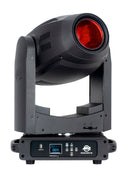 Focus Spot 6Z