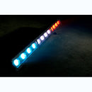 WiFLY EXR QA12BAR IP