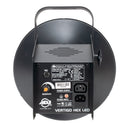 ADJ Vertigo HEX LED, HEX 6-in-1 LED Technology, 2 x 12 Watt LED Source