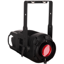 Elation KL Core IP, 450W RGBMA IP65 Engine, 15,588 Lumens