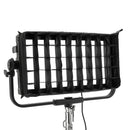 Elation Snapgrid 40° KL-PANEL XL IP, LED Panel