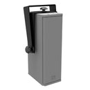 RCF VBR60693, Vertical Bracket for KX 515
