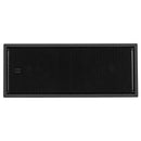 RCF SUB 808-AS, Active 2000W Dual 8" Subwoofer (RDNet Ready)