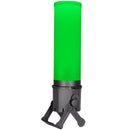 ADJ ELPIXP7C20, 20 Inch Frosted Cylinder Accessory for the Electrapix Par 7