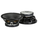 RCF MB10G251, 10" Woofer, 300W RMS, 600W Program, 98 dB Sensitivity, 50-3500 Hz Frequency Range, 8 Ohm