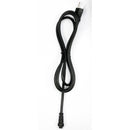 WiFLY EXR QA12BAR IP