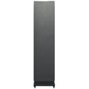 ADJ WMS1 Media Sys, Complete 1.9mm Video Wall Media System with Built-In Processor, Includes Single Flight Case
