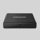 Shure IMXF5-EXTW3, Collaboration Room Base Kit, 3 Year extended warranty for IMXF5