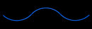 Pixie Curve 60