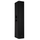 RCF NXL24-A-MK2, Active 2100W Quad 6" 2-Way Column Speaker - USED
