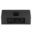 RCF NX915-SMA, Active 2100W 15" 2-Way High Output Stage Monitor - USED
