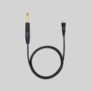 Shure SLXD14-H55, Digital Wireless Bodypack System, Combo System with SLXD1 Bodypack and SLXD4 Receiver