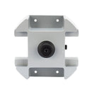 ADJ Mirage Q IPCB, Single Unit Charging Base for Mirage or Element H6
