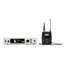 SENNHEISER ew 500 G4-MKE2-AW+ Wireless lavalier set