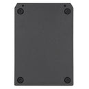 RCF SUB15-AS, Active 2200W 15" Subwoofer - USED