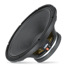 RCF L15P540, 15" Woofer, 500W RMS, 1000W Program, 98 dB Sensitivity, 40-2000 Hz Frequency Range, 8 Ohm