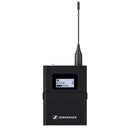Sennheiser EW-DX MKE 2-835-S SET (Q1-9)
