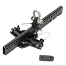 RCF FLB60697, Vertical Flybar for KX 4-A