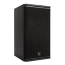 RCF COMPACT M 12-W, Passive 1200W 12" 2-Way Compact Speaker (White)