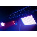 Accu-Stand Pro Event IBeam, I-Beam T-Bar Truss for Pro Event Table, Includes Hardware and Carry Bag