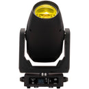 ADJ Protégé XL, 450W LED Spot Moving Head, CMY Color Mixing, 20,000 Lumens, Aria X2