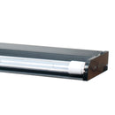 Eliminator UV LED 48EL, 48 Inch UV LED Tube Fixture