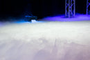 ADJ Entour Chill, 800 Watt Low Lying Fog Machine, One Hour Continous Output with Kool Fog and Ice Cubes