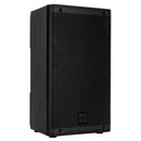RCF ART-810A, Active 1400W 2-Way 10" Speaker - USED