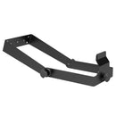 RCF VBR60681, Vertical Bracket for NXL 14-A