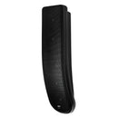 RCF MQ-100L-W, Passive 320W 3-way Column Speaker - (4) 3.5" Woofers & (2) 3/4" HF Drivers (White)