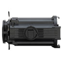 EP Lens 2550Z