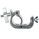 ADJ Trigger Clamp, Heavy Duty Clamp. Ideal for Many Applications