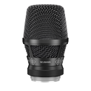 Neumann KK 104 U BK